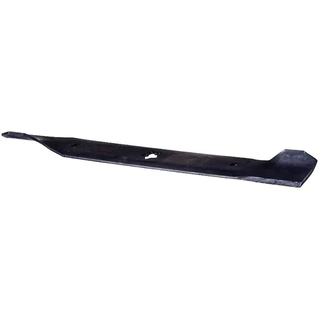KNIV  HI-LIFT 96-97 CM 