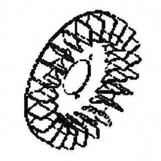 VIFTE