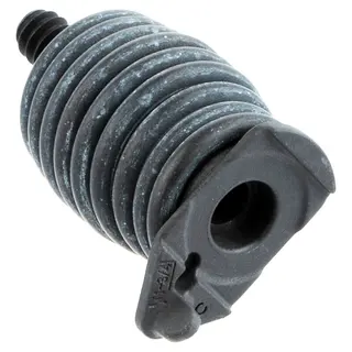 Vibrasjonsdemper