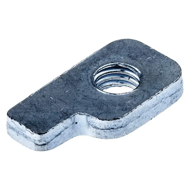 SVERDSTRAMMEMUTTER .325 