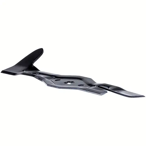 Kniv høyre