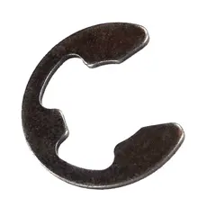 LÅSERING RS15 DIN 6799 *