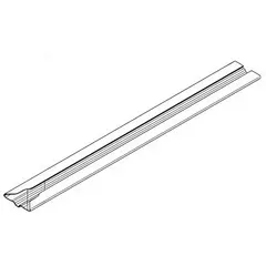 TRANSPORTBESKYTTELSE