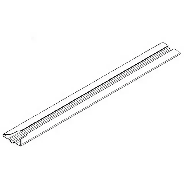 TRANSPORTBESKYTTELSE 