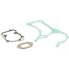 PAKNINGSSETT MARK II