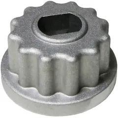 ADAPTER STYRING