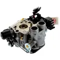 FORGASSER KIT AT-16A H550XP/