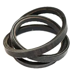 Utkasterreim snøfres