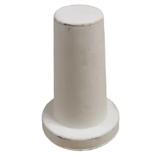 DEMPER