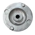 KNIVFESTE 22 MM