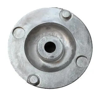 KNIVFESTE 22 MM
