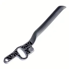 HENDEL FOR FREMDRIFT