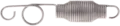 FJÆR