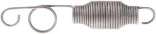 FJÆR