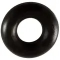 O- Ring