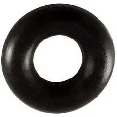 O- Ring