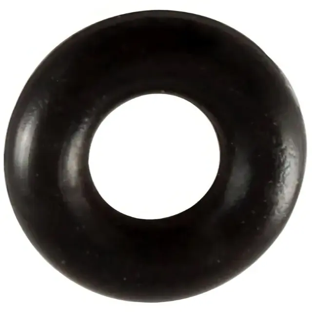 O- Ring 