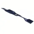 Kniv