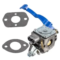 FORGASSER KIT 125B RUIXING