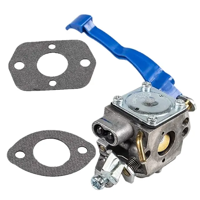 FORGASSER KIT 125B RUIXING 