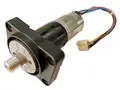 HJULMOTOR