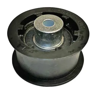 REIMHJUL STRAMMING