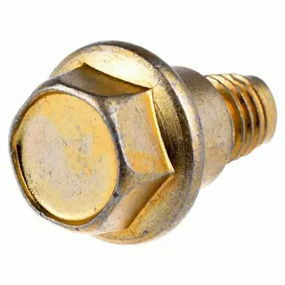 BOLT