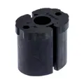 VIBRATIONSISOLATOR