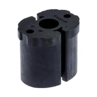 VIBRATIONSISOLATOR