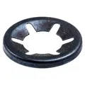STARLOCK 3/8"