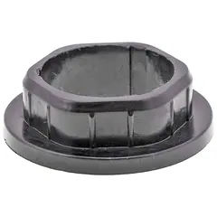 FORING HEX 1.00 AKSLING