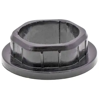 FORING HEX 1.00 AKSLING
