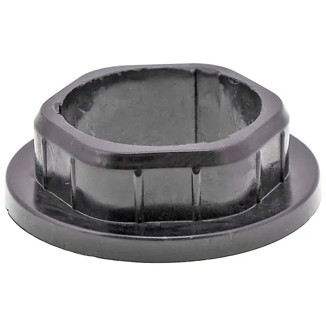 FORING HEX 1.00 AKSLING 