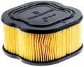 LUFTFILTER 371K