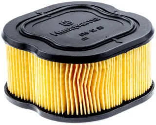 LUFTFILTER 371K