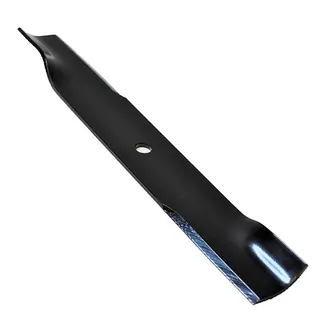 KNIV