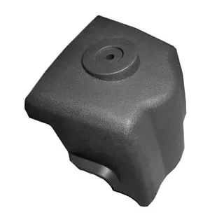FILTERLOKK