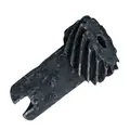 GEAR F. KJEDESTRAMMER