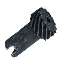 GEAR F. KJEDESTRAMMER