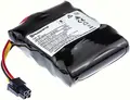 Batteri type 4 18.5 V/2.1 Ah