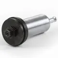 LAGERHOLDER