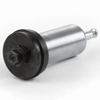 LAGERHOLDER