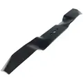 Kniv 122 CM