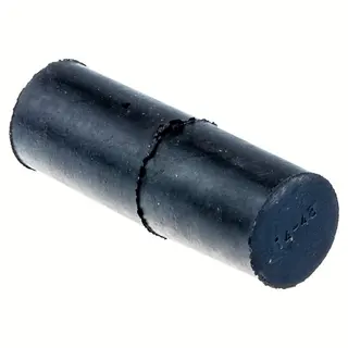 VIBRASJONSDEMPER