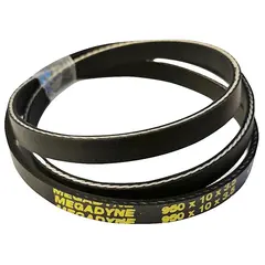 FLATREIM 15 TBN 950 X 10