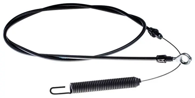 VAIER FOR KNIVINNKOBLING 