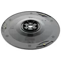 Knivdisk