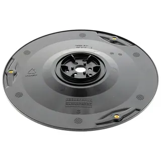 Knivdisk