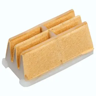 LUFTFILTER