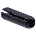 STIFT